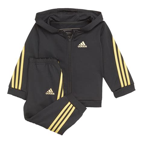 adidas trainingspak baby aanbieding|Adidas trainingspakken.